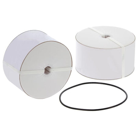 SH70534CH HYDRAULIC FILTER