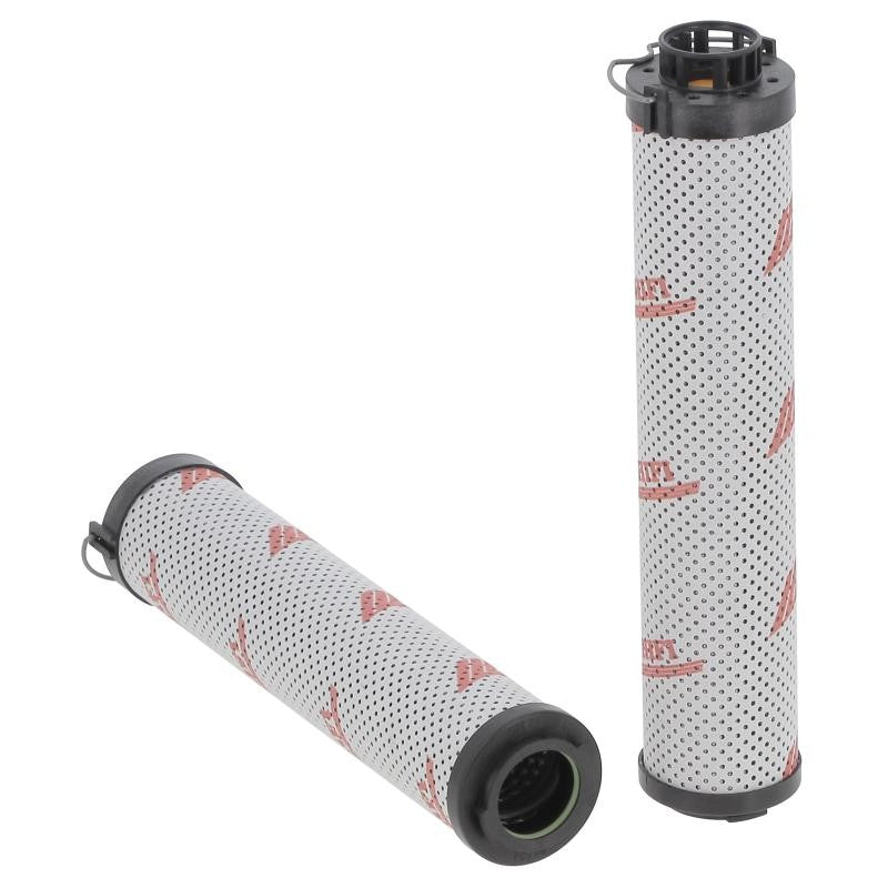 SH74176V HYDRAULIC FILTER