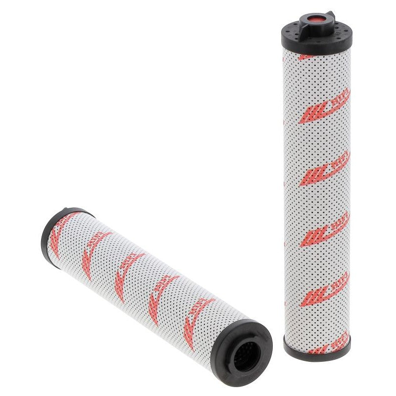 SH74362 HYDRAULIC FILTER