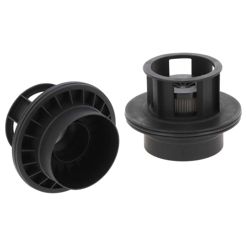 SH74489 HYDRAULIC FILTER
