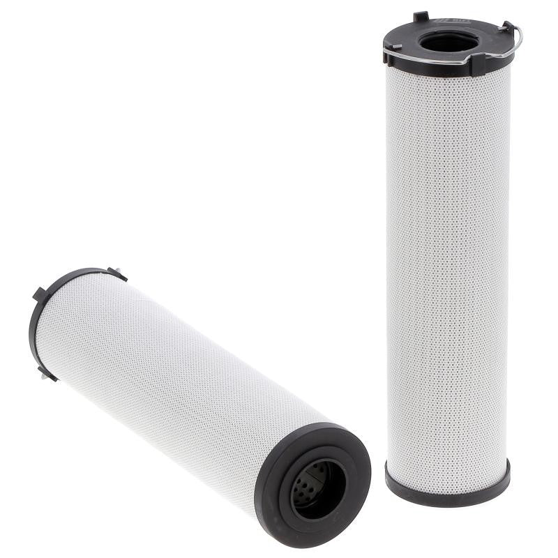 SH74564SPNCO HYDRAULIC FILTER