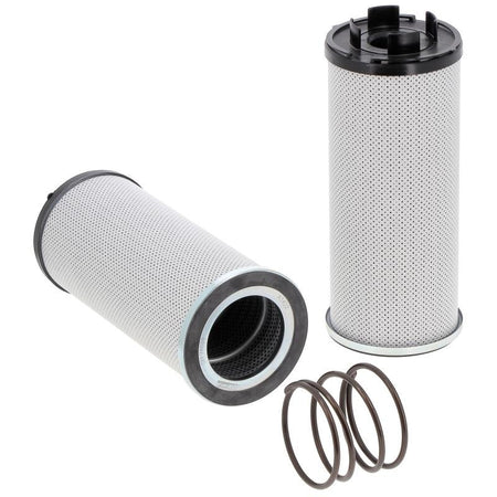 SH74659 HYDRAULIC FILTER