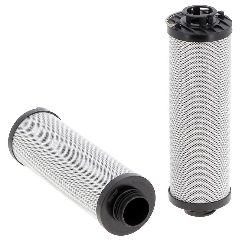 SH74664 HYDRAULIC FILTER