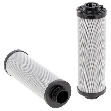 SH74664 HYDRAULIC FILTER