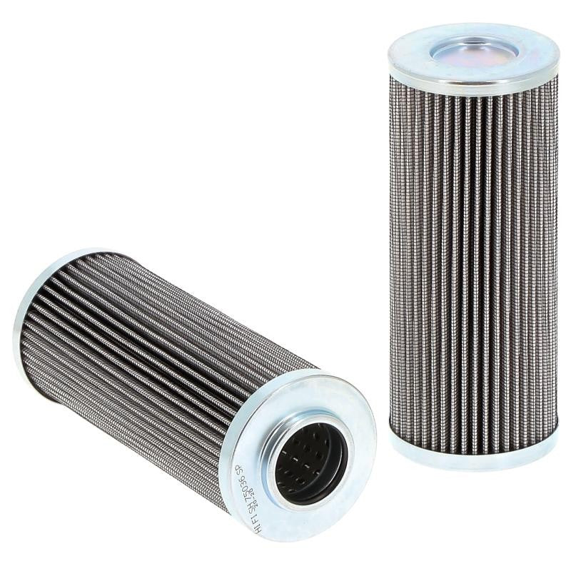 SH75036SP HYDRAULIC FILTER