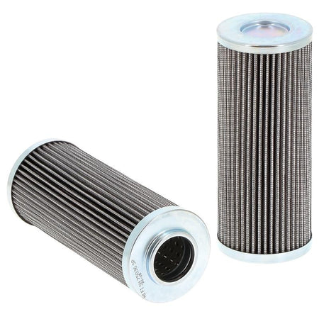 SH75036SP HYDRAULIC FILTER