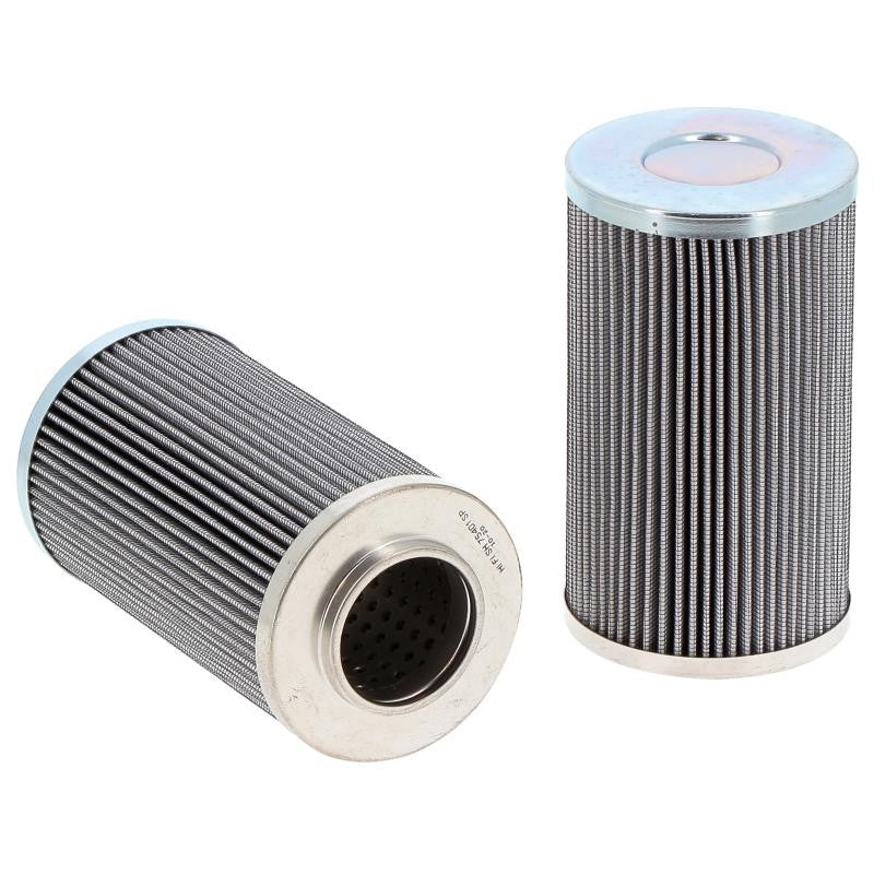 SH75401SP HYDRAULIC FILTER