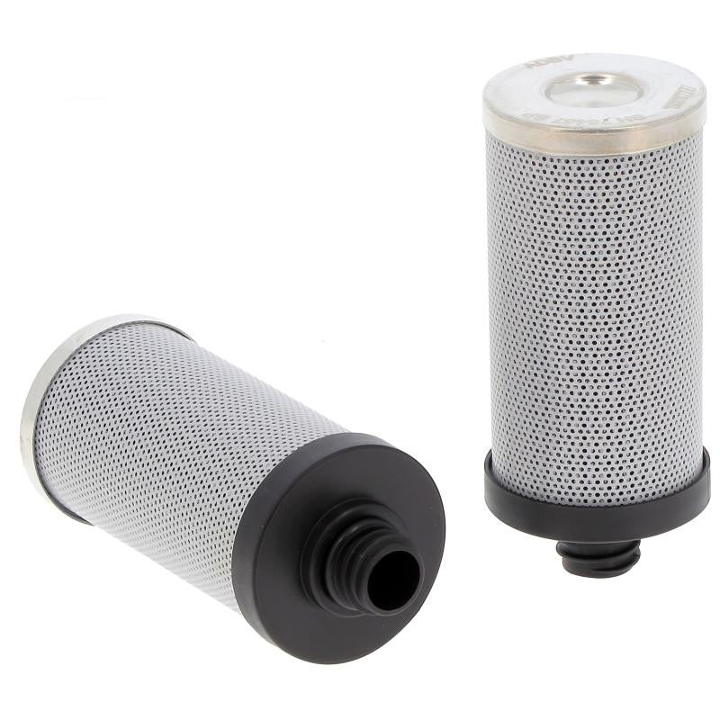 SH75457SP HYDRAULIC FILTER