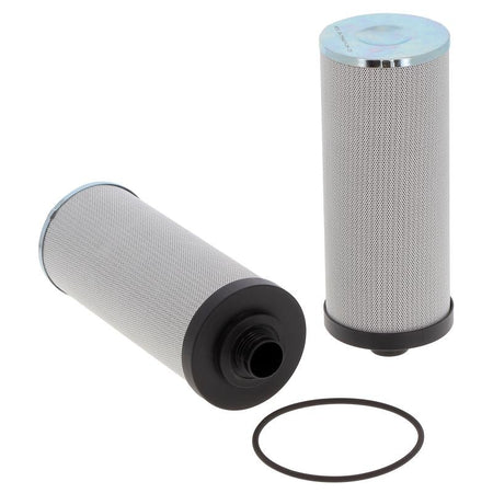SH75463V HYDRAULIC FILTER