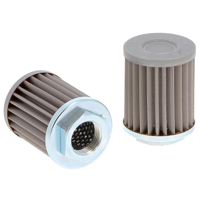 SH77281 Hydraulic Filter