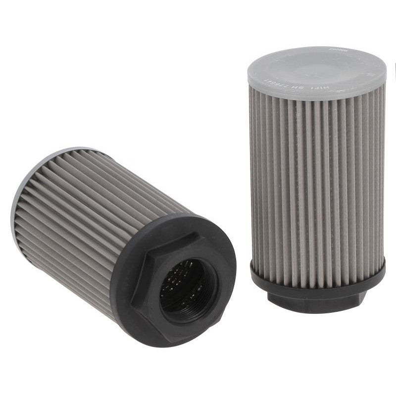 SH776641 HYDRAULIC FILTER
