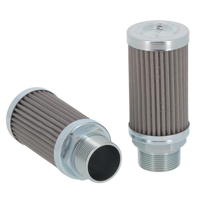SH77846 HYDRAULIC FILTER