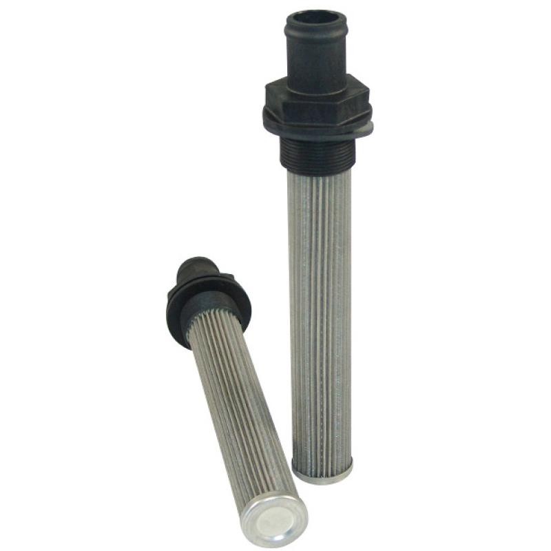 SH779001 HYDRAULIC FILTER