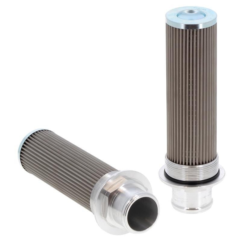 SH77975 Hydraulic Filter