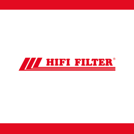 SH77991 HYDRAULIC FILTER