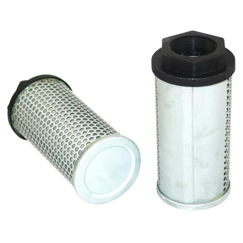 SH79954 DIFFUSER