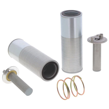 SH85029 Hydraulic Filter