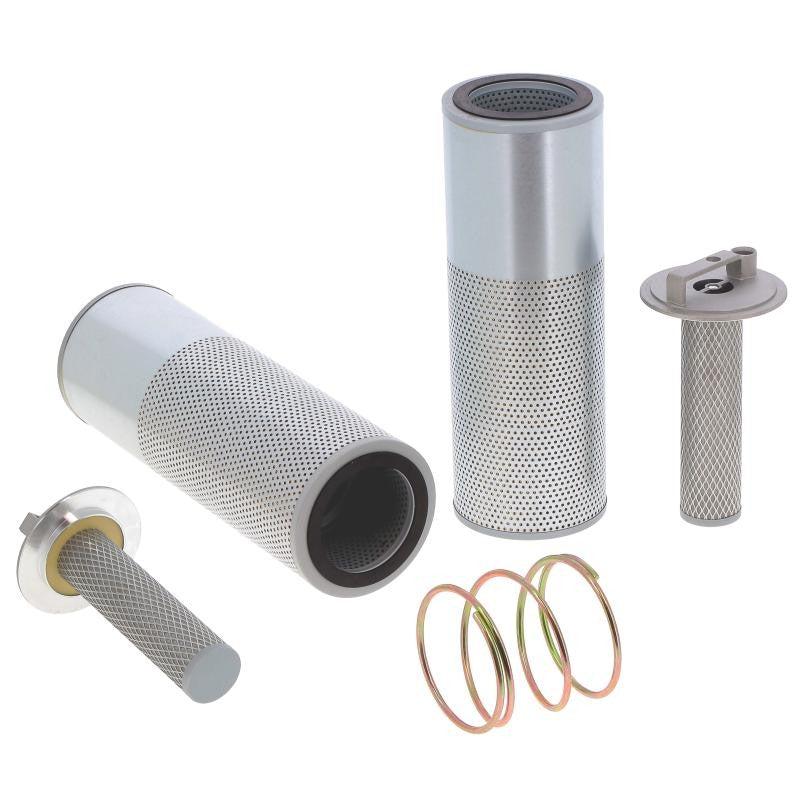 SH85029 Hydraulic Filter