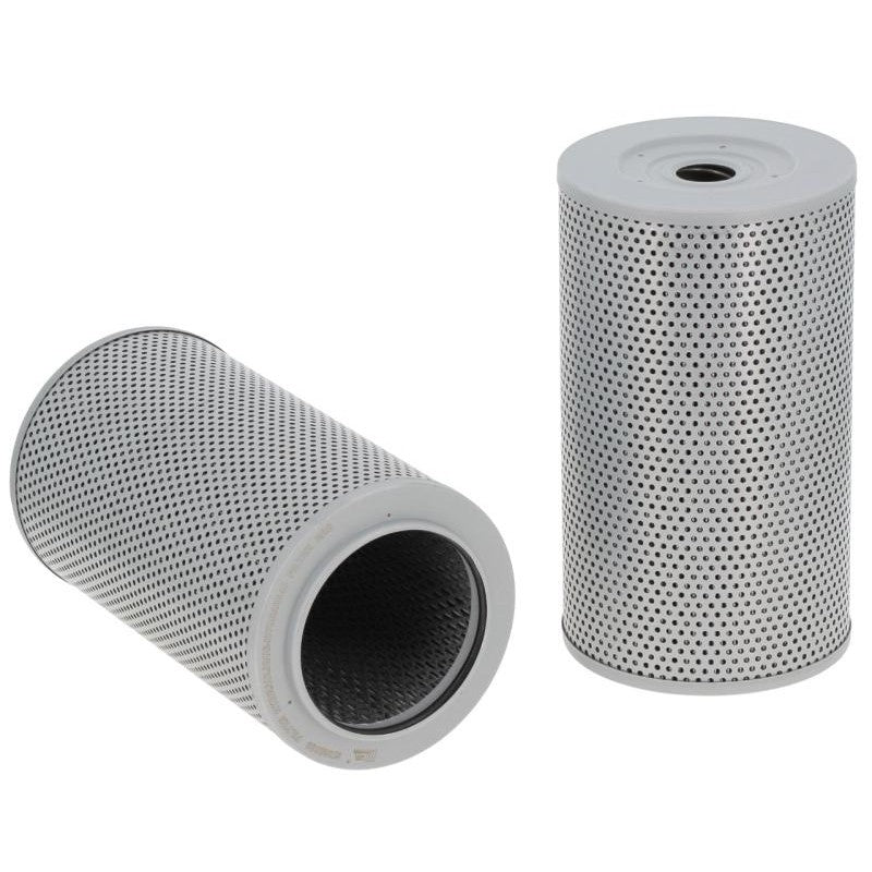 SH85033 Hydraulic Filter