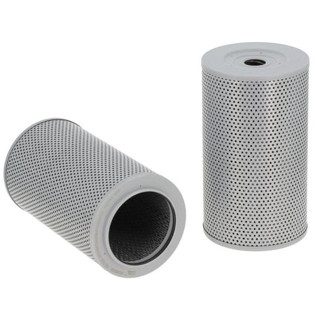SH85033 Hydraulic Filter