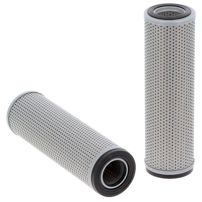 SH85038 Hydraulic Filter