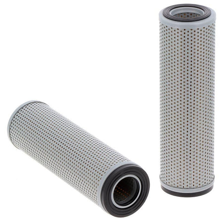 SH85038 Hydraulic Filter
