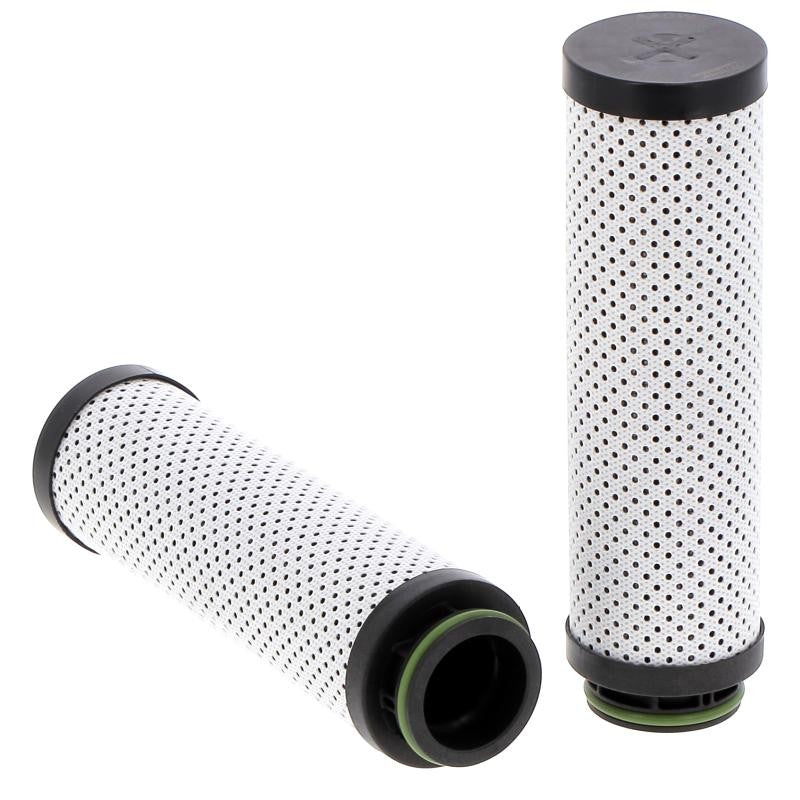 SH87823V HYDRAULIC FILTER