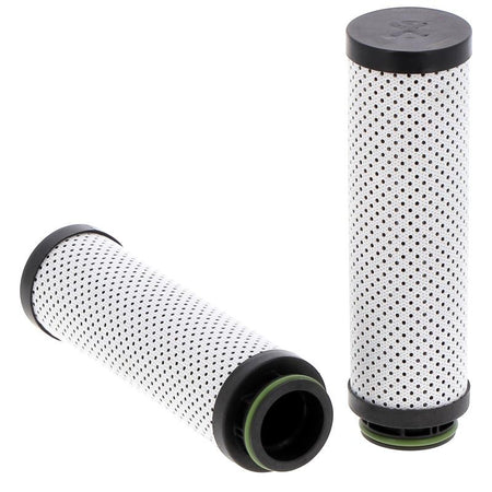 SH87823V HYDRAULIC FILTER