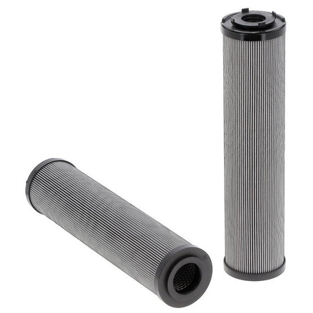SH93228 HYDRAULIC FILTER