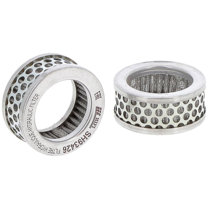 SH93426 Hydraulic Filter