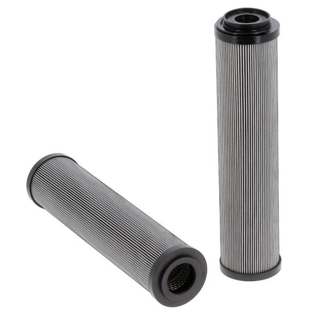 SH93434 HYDRAULIC FILTER
