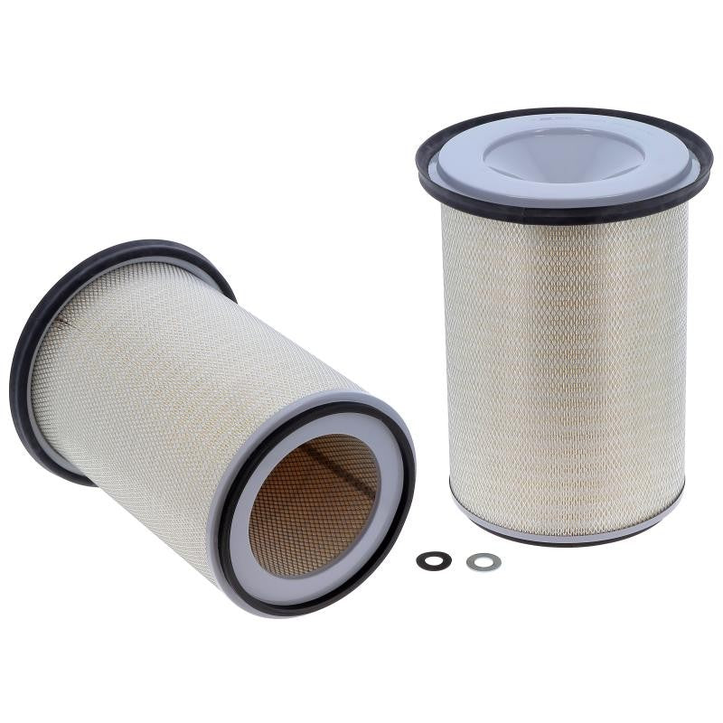 Shantui SD 16 Engine Filter Kit with Caterpillar engine