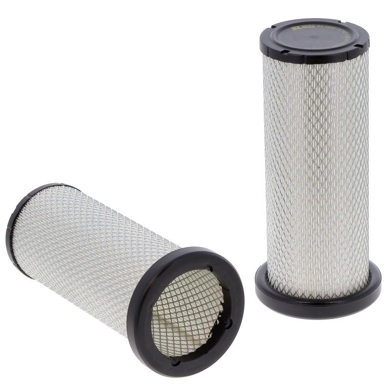 Shantui SL 50 W-3 Filter Kit with Cummins 6CTA8.3-C215 engine
