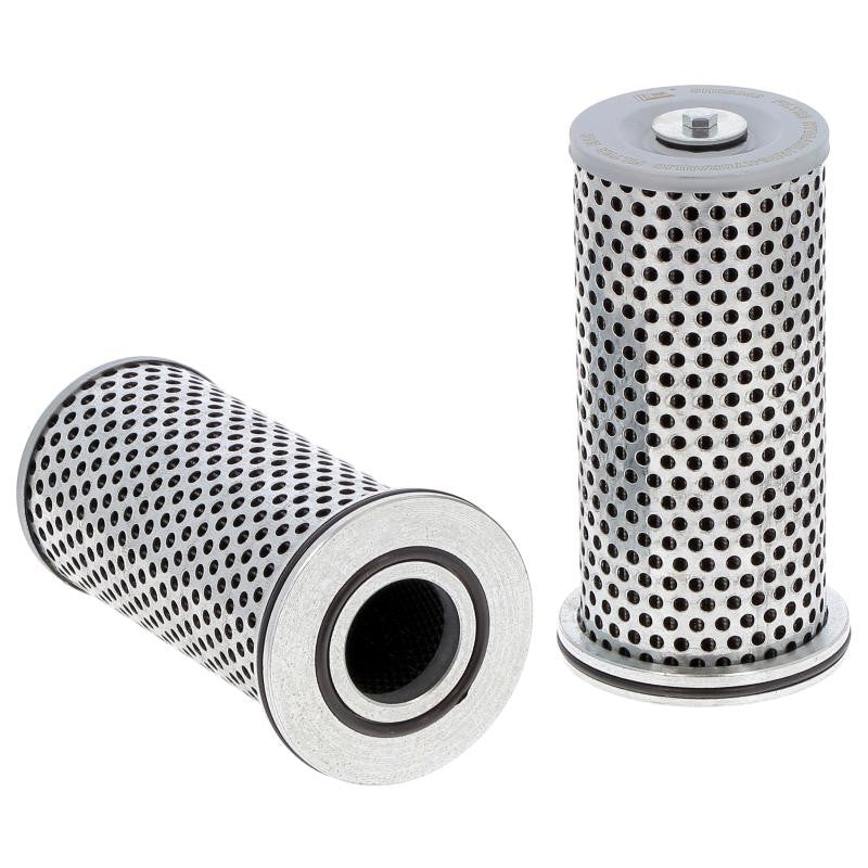 Shantui SL 50 W Filter Kit with Caterpillar engine