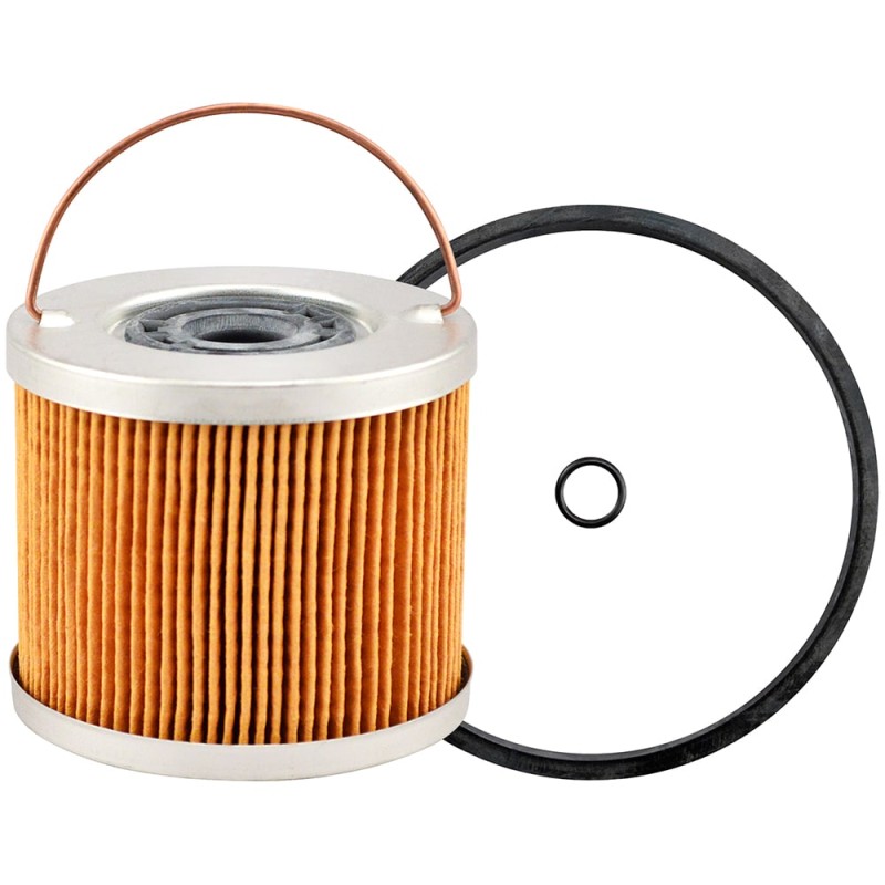 SHANTUI SL50W Filter Service Kit Air Oil Fuel Filters w/CAT Eng. 125 CH