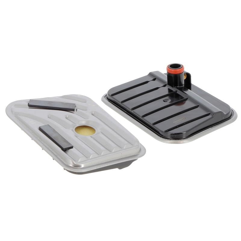 SHB70294 GEARBOX FILTER