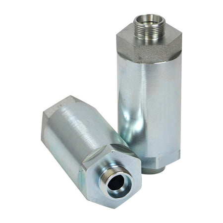 SHH 10383 Filter