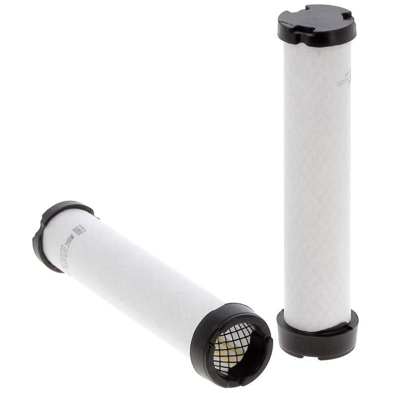 Shibaura CM 364 Engine Filter Kit with Shibaura engine 2005-