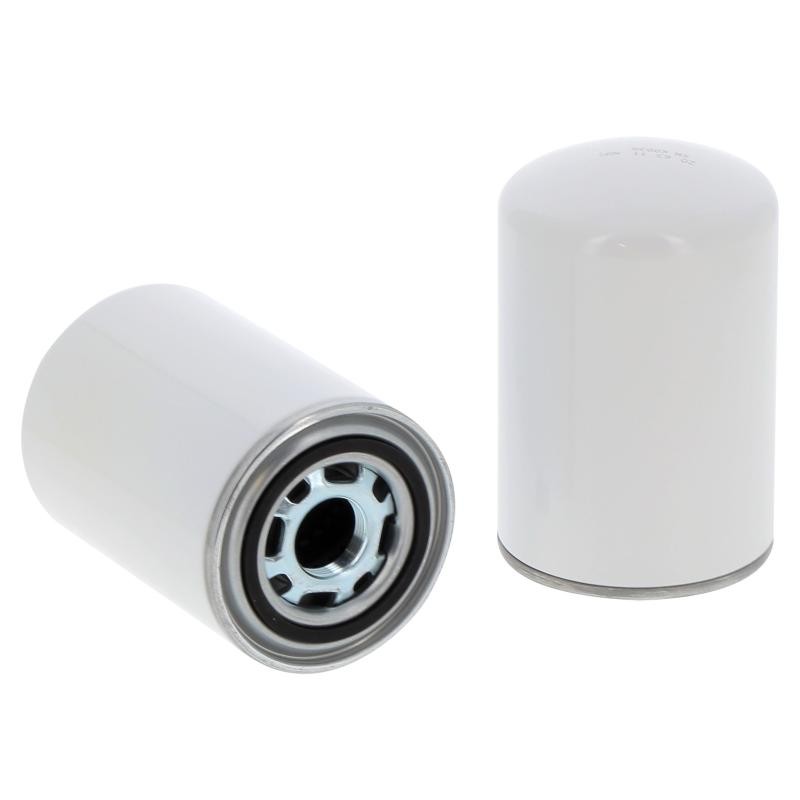 SHIBAURA S320HST Filter Service Kit
