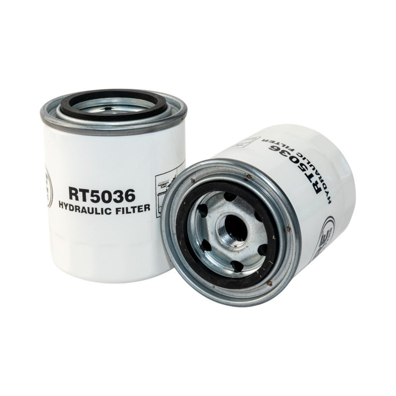 SHIBAURA ST333/HST Filter Service Kit w/SHIBAURA Eng.