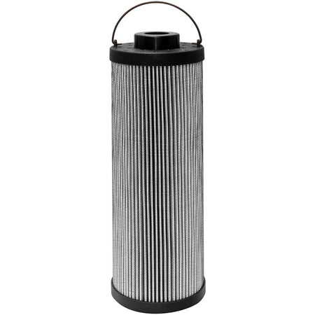 SIFOR 615D Filter Service Kit w/Perkins 1106D Eng.