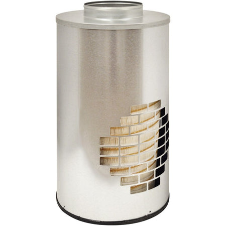 SIMED GROUPE ELECTROGENE Filter Service Kit w/Detroit Eng.