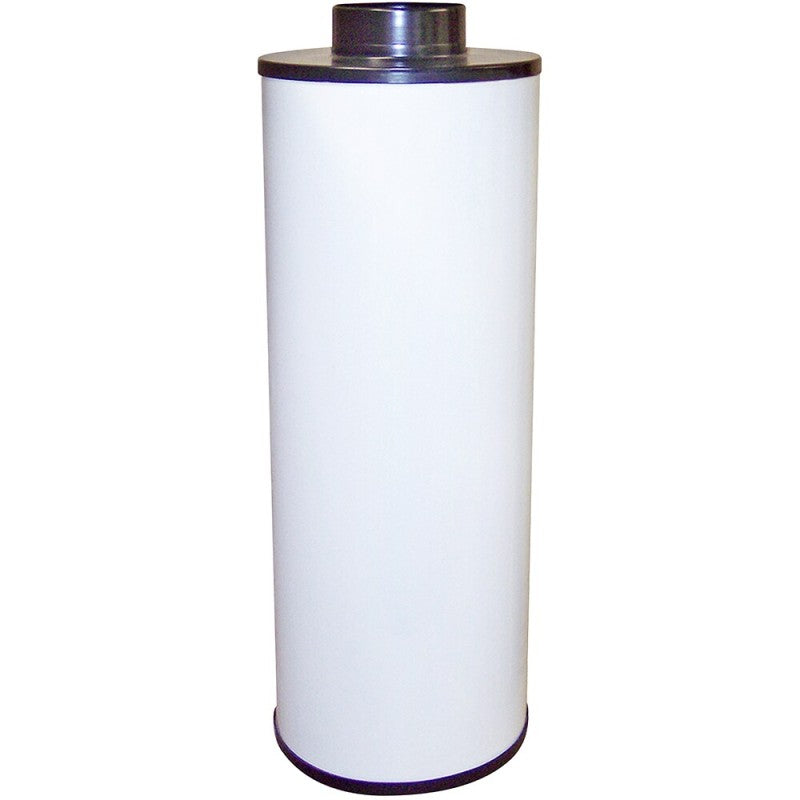 SIMED TAD1631GE Filter Service Kit YR 2005-