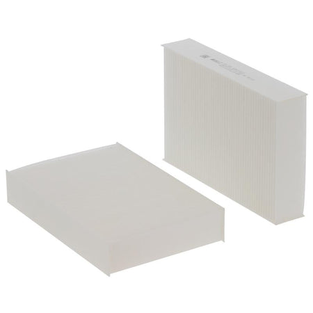 Sinotruk HOWO T 5G Filter Kit with Sinotruk MC07.31-30 engine 2024-
