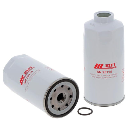 SINOTRUK ZZ5164SC8DK230Q3 Filter Service Kit