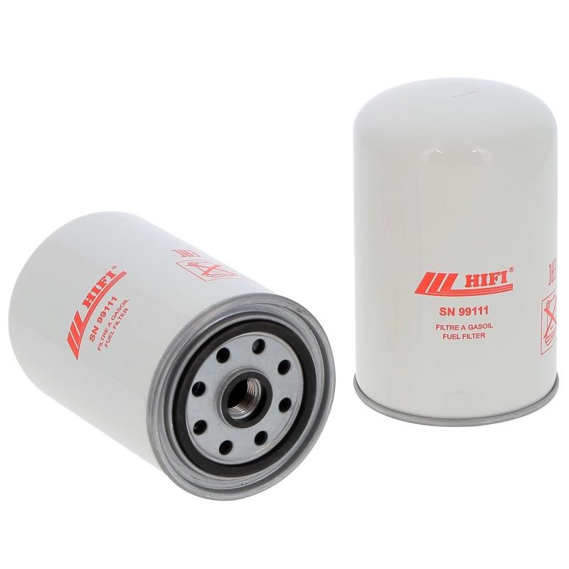 Sisu E 11.420 Filter Kit with Renault Vi Dci 420 engine 2002-