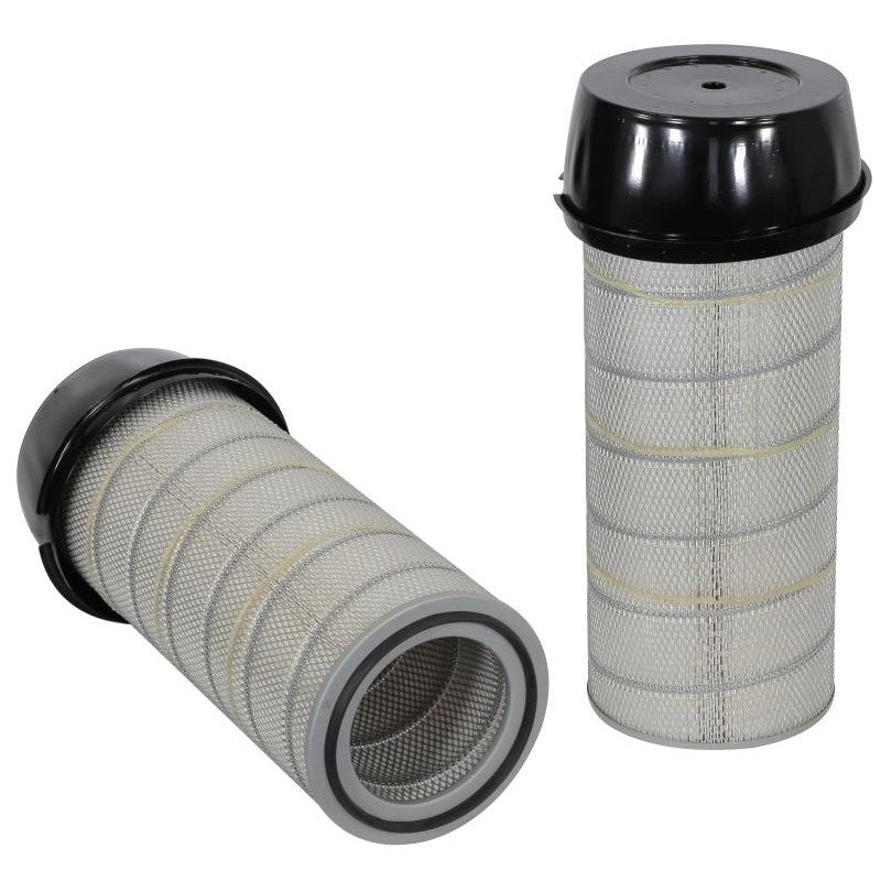 Sisu E 14.480 Filter Kit with Cummins N 14 engine 1996-