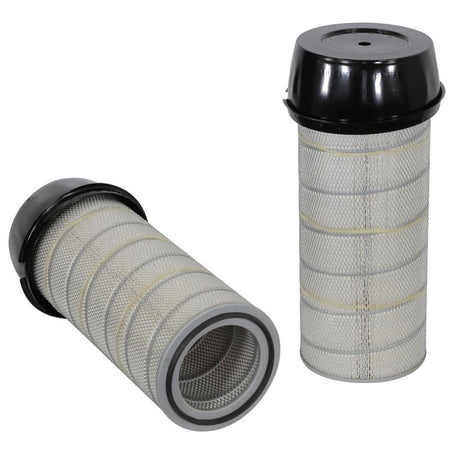 Sisu E 14.480 Filter Kit with Cummins N 14 engine 1996-