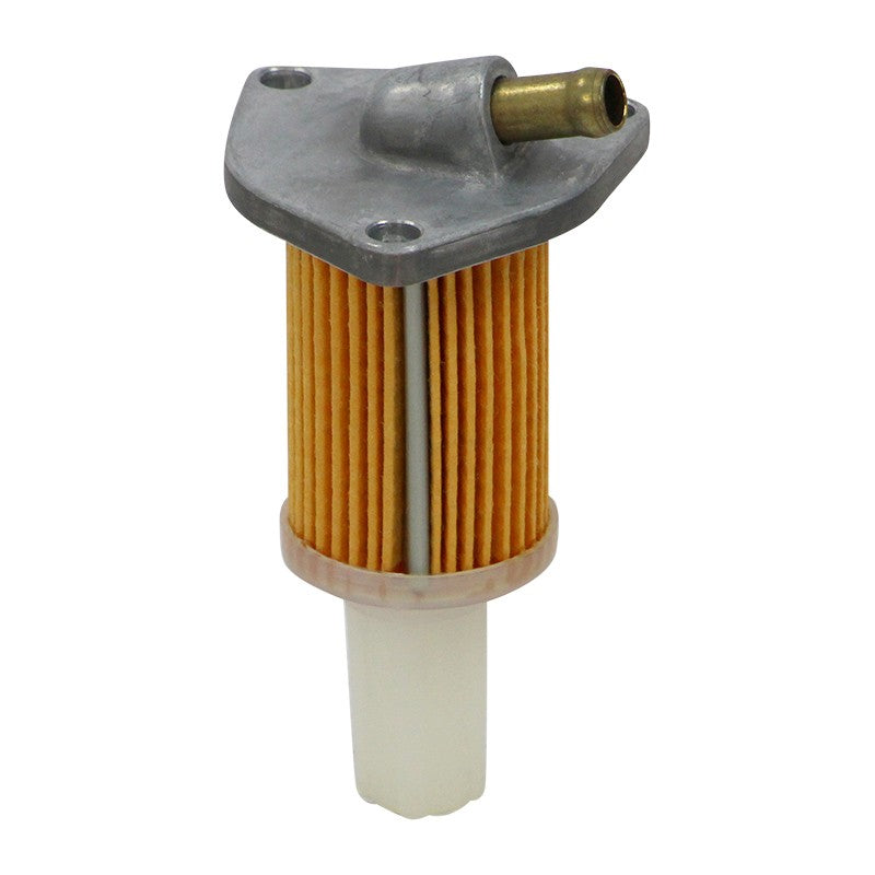 SK 3162 Filter