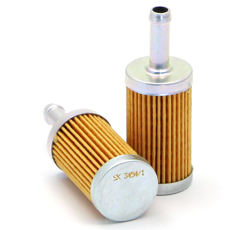 SK 3454/1 Filter
